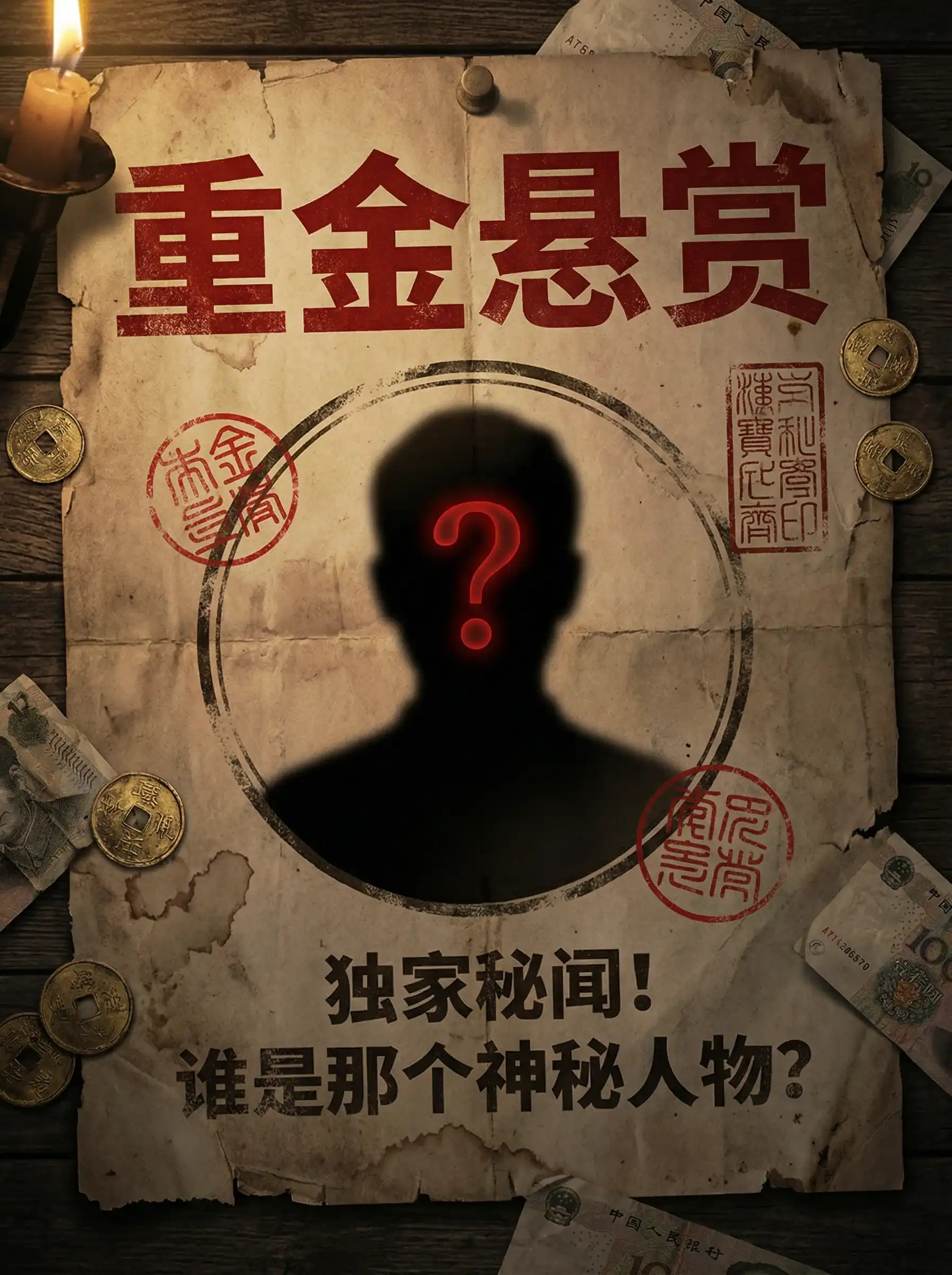 [滨崎真绪]滨崎真绪官网_热门滨崎真绪电影 - 重金悬赏线索征集令